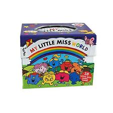 Little miss collection for sale  ROSSENDALE