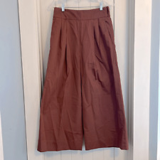 Tibi wide leg for sale  Memphis