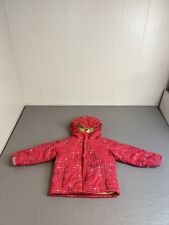 Columbia winter jacket for sale  Tampa