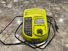 Ryobi one charge for sale  Montpelier