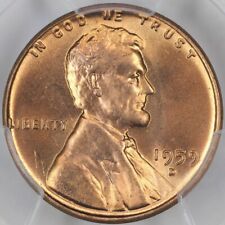 1959 pcgs ms66rd for sale  Whitestown