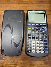 Tested texas instruments for sale  Great Neck