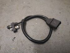 Crankshaft sensor crank for sale  ALDERSHOT