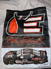 Dale earnhardt dei for sale  Elberfeld