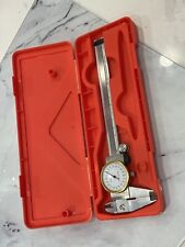 Caliper measuring tool for sale  HARLOW