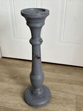 Floor standing tall for sale  SUTTON COLDFIELD