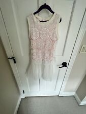 Girls easter dress for sale  North Andover