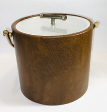 Vintage ice bucket for sale  Vernon Rockville