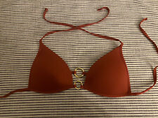 Maillot bain calzedonia d'occasion  Tours-