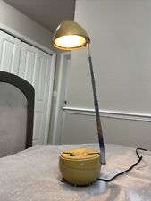 Vtg desk lamp for sale  Plant City