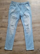 Salsa jeans 32 gebraucht kaufen  Aschersleben