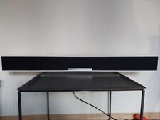 Teufel raumfeld soundbar gebraucht kaufen  Bodenheim