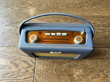 Robert revival radio for sale  MANCHESTER