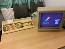 Commodore amiga 1200 gebraucht kaufen  Hamburg