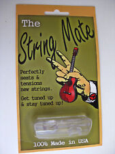 String mate guitar for sale  Brooklyn