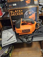 Black decker 4.5 for sale  Taunton