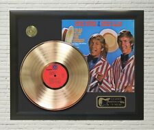 Buck owens framed for sale  Cape Coral