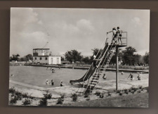 Ddr strehla riesa gebraucht kaufen  Berlin