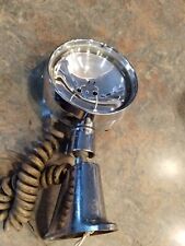 Vintage marine spotlight for sale  Spirit Lake