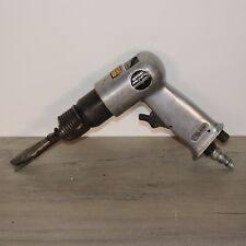 Central pneumatic tool for sale  Inverness