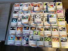 Pokemon sammlung 4600 gebraucht kaufen  Maroldsweisach