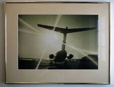 Photograph airplane aviation for sale  Silver Spring