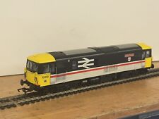 Dapol gauge model for sale  MARCH