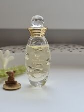 Parfum miniatur eau gebraucht kaufen  Dortmund