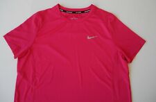 Nike running tee for sale  North Port