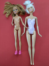 Mattel barbie skipper gebraucht kaufen  Gehrden