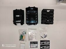 Batteria makita kit usato  Roma