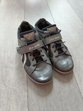 Win weightlifting shoes for sale  BOREHAMWOOD