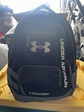 Mochila Under Armour Storm comprar usado  Enviando para Brazil