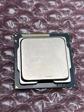 Usado, Processador Intel Quad Core i5-2500 3.3GHz 6M 5GT/s LGA1155/Socket H2 CPU SR00T * comprar usado  Enviando para Brazil