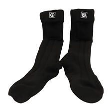 Heated socks rechargeable for sale  East Wenatchee