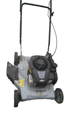 murray push mower briggs stratton for sale  Valley City