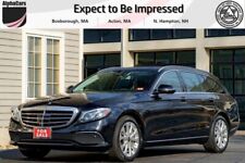 2018 mercedes benz for sale  Acton