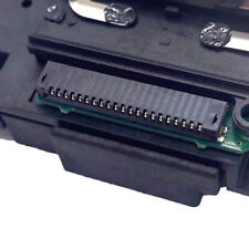 Bocal de impressora cabeça de impressão compatível com EPSON L355 L313 L366 L396 L353 L380 L351 L363, usado comprar usado  Enviando para Brazil