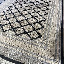 Bukhara oriental rug for sale  Plano