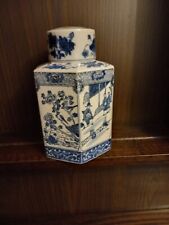 Chinese blue white for sale  WOLVERHAMPTON