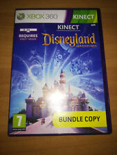 .disneyland adventures xbox360 usato  Torino