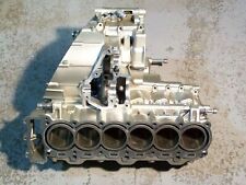 Engine crankcase 2010 for sale  Shipping to Ireland