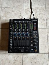 Mixer reloop rmx60 usato  Zugliano