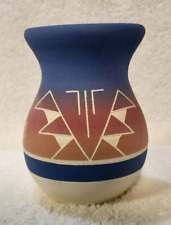 Vintage sioux pottery for sale  Avon Lake
