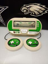 Console nintendo game d'occasion  Montpellier-