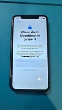 smartphone display kaputt gebraucht kaufen  Fröndenberg