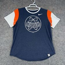 Houston astros shirt for sale  Humble