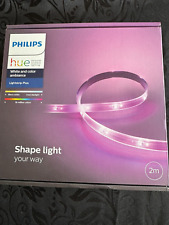 Philips white color gebraucht kaufen  Gütersloh