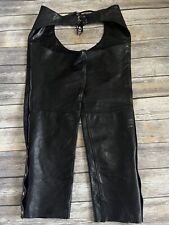 First genuine leather for sale  Hudsonville