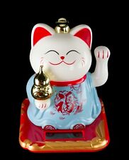 Chat japonais 9.5 d'occasion  Ardres